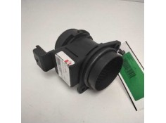 Recambio de caudalimetro para citroen c3 1.4 hdi referencia OEM IAM 9642212180  