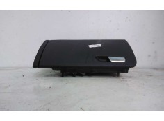 Recambio de guantera para audi q5 (8r) 2.0 tdi (125kw) referencia OEM IAM 8R1857035D6PS   2