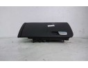 GUANTERA 8R1857035D6PS 