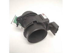Recambio de caudalimetro para citroen c3 1.4 hdi referencia OEM IAM 9642212180   2