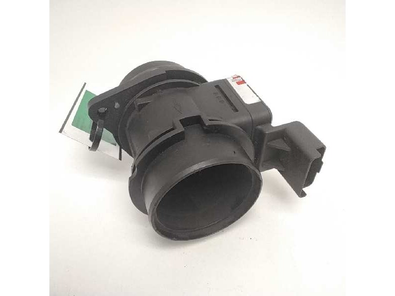 Recambio de caudalimetro para citroen c3 1.4 hdi referencia OEM IAM 9642212180  