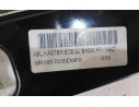 GUANTERA 8R1857035D6PS 