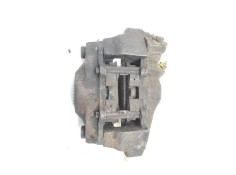 Recambio de pinza freno trasera izquierda para » otros... modelos referencia OEM IAM   110310 2