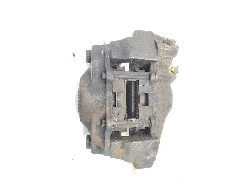 Recambio de pinza freno trasera izquierda para » otros... modelos referencia OEM IAM   110310