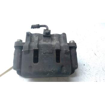 PINZA FRENO DELANTERA DERECHA 0K56A33980B 