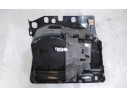 GUANTERA 8R1857035D6PS 