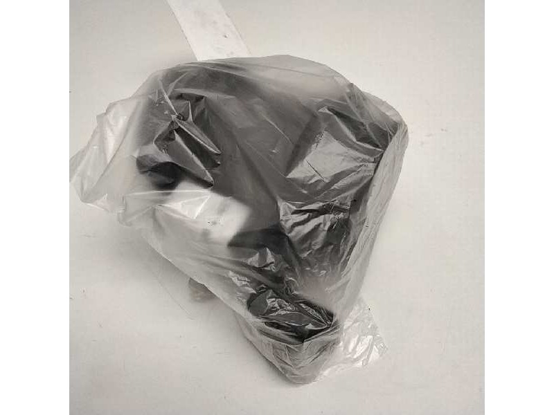 Recambio de caudalimetro para citroen c3 1.4 hdi referencia OEM IAM 9642212180  