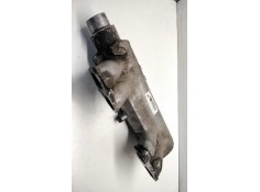 Recambio de colector admision para land rover discovery (salljg/lj) referencia OEM IAM   110312