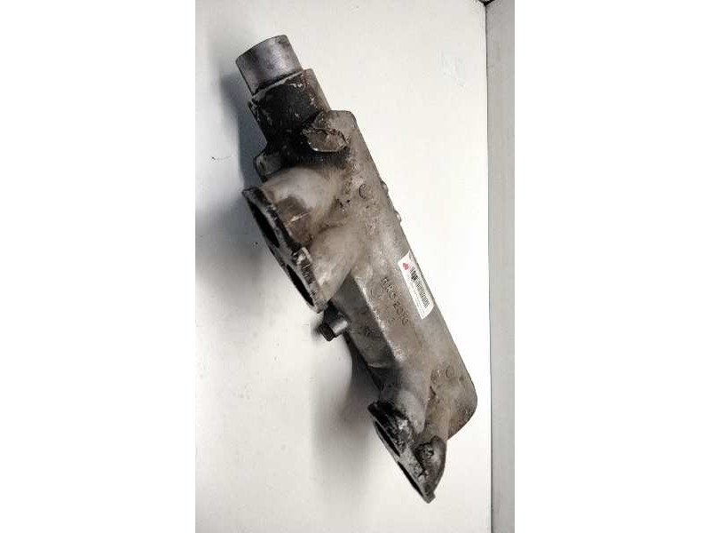 Recambio de colector admision para land rover discovery (salljg/lj) referencia OEM IAM   110312