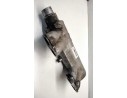 COLECTOR ADMISION 110312