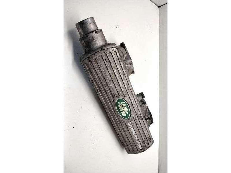 Recambio de colector admision para land rover discovery (salljg/lj) referencia OEM IAM   110312