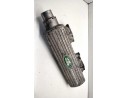 COLECTOR ADMISION 110312