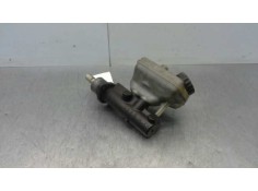 Recambio de bomba freno para mercedes vito (w638) combi 108 d  (638.164) referencia OEM IAM 0004315901   2