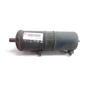 Recambio de filtro carbono activo para citroën xantia berlina referencia OEM IAM PSA4082  