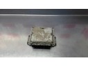 CENTRALITA MOTOR UCE 028101101 8200095416 8200163228