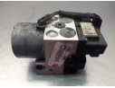 CENTRALITA ABS 0265216642 9633666580 
