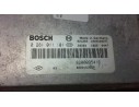 CENTRALITA MOTOR UCE 028101101 8200095416 8200163228