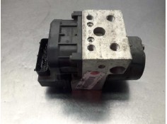 Recambio de centralita abs para citroen xsara picasso 1.8 16v sx referencia OEM IAM 0265216642 9633666580  2