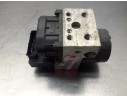CENTRALITA ABS 0265216642 9633666580 