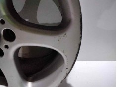 Recambio de llanta aluminio para bmw x5 (e53) 3.0d referencia OEM IAM 185TORNILLOS IS48  2
