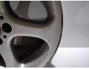 LLANTA ALUMINIO 18 5TORNILLOS IS48 