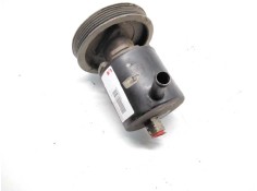 Recambio de bomba servodireccion para mg rover serie 800 (rs) referencia OEM IAM   110315