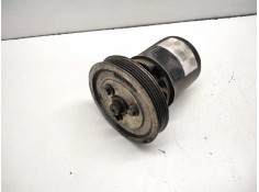 Recambio de bomba servodireccion para mg rover serie 800 (rs) referencia OEM IAM   110315 2