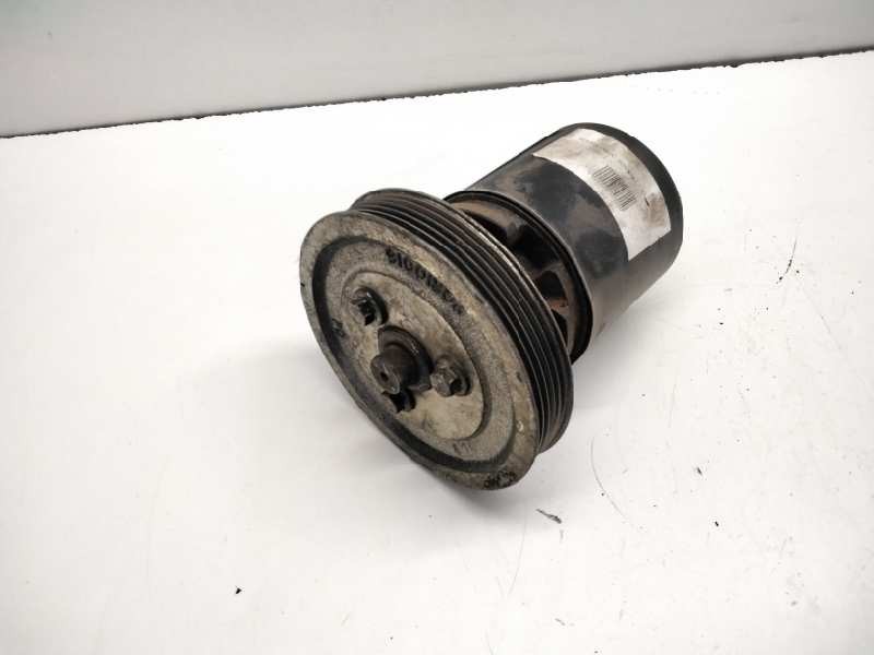 Recambio de bomba servodireccion para mg rover serie 800 (rs) referencia OEM IAM   110315