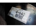 GUARNECIDO PUERTA DELANTERA DERECHA 835004305 