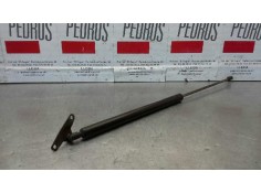 Recambio de amortiguadores maletero / porton para mercedes vito (w638) combi 108 d  (638.164) referencia OEM IAM 6389800364   2