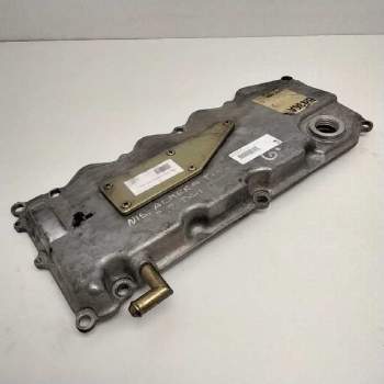 TAPA BALANCINES 102038