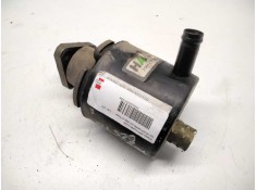 Recambio de bomba servodireccion para mg rover serie 800 (rs) 2.5 diesel referencia OEM IAM   110315