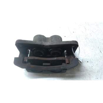Recambio de pinza freno delantera derecha para kia carnival ii (gq) 2.9 crdi referencia OEM IAM 0K56A33980B  