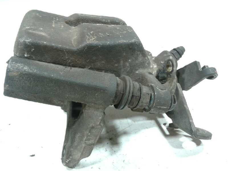 Recambio de pinza freno trasera derecha para renault megane ii familiar privilege referencia OEM IAM 3112  