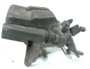 PINZA FRENO TRASERA DERECHA 3112 