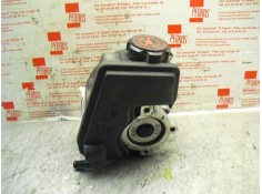 Recambio de bomba servodireccion para citroen xsara picasso 1.8 16v sx referencia OEM IAM 26074910 26077655 