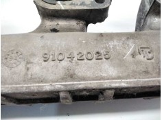 Recambio de colector admision para mg rover serie 800 (rs) 2.5 diesel referencia OEM IAM 91042025  110318 2