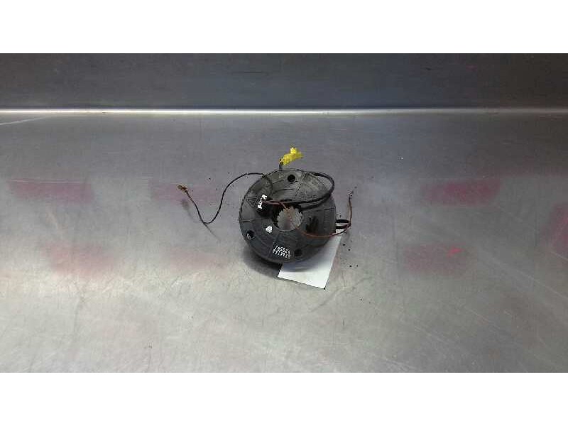 Recambio de anillo airbag para mercedes vito caja cerrada 6.03  111 cdi compacto (639.601) referencia OEM IAM A6394640218  