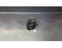 ANILLO AIRBAG A6394640218 