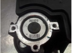 Recambio de bomba servodireccion para citroen xsara picasso 1.8 16v sx referencia OEM IAM 26074910 26077655  2