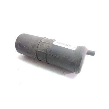 Recambio de filtro carbono activo para citroën xantia berlina referencia OEM IAM PSA4082  