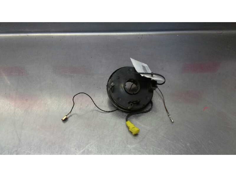 Recambio de anillo airbag para mercedes vito caja cerrada 6.03  111 cdi compacto (639.601) referencia OEM IAM A6394640218  