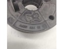 ANILLO AIRBAG A6394640218 