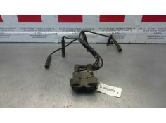 Recambio de bobina encendido para alfa romeo 155 2.0 t.spark referencia OEM IAM    2