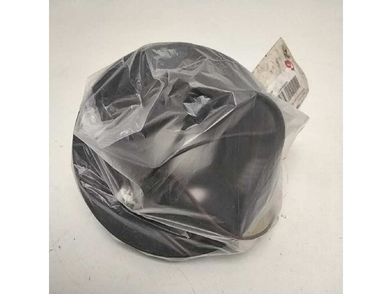 Recambio de anillo airbag para mercedes vito caja cerrada 6.03  111 cdi compacto (639.601) referencia OEM IAM A6394640218  