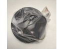 ANILLO AIRBAG A6394640218 