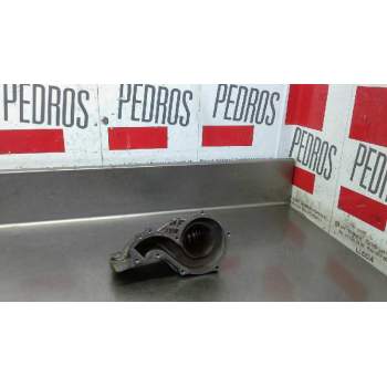 CAJA TERMOSTATO 037121013A 