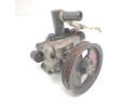 BOMBA SERVODIRECCION 5U11025000 BOMBA DIREC. HYUNDAI ACCENT 1.5 00 110320