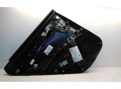 Recambio de guarnecido puerta trasera derecha para audi q5 (8r) 2.0 tdi (125kw) referencia OEM IAM 8370P4305   2
