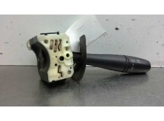 Recambio de mando limpia para opel movano combi medio 2.8t referencia OEM IAM 4400976  